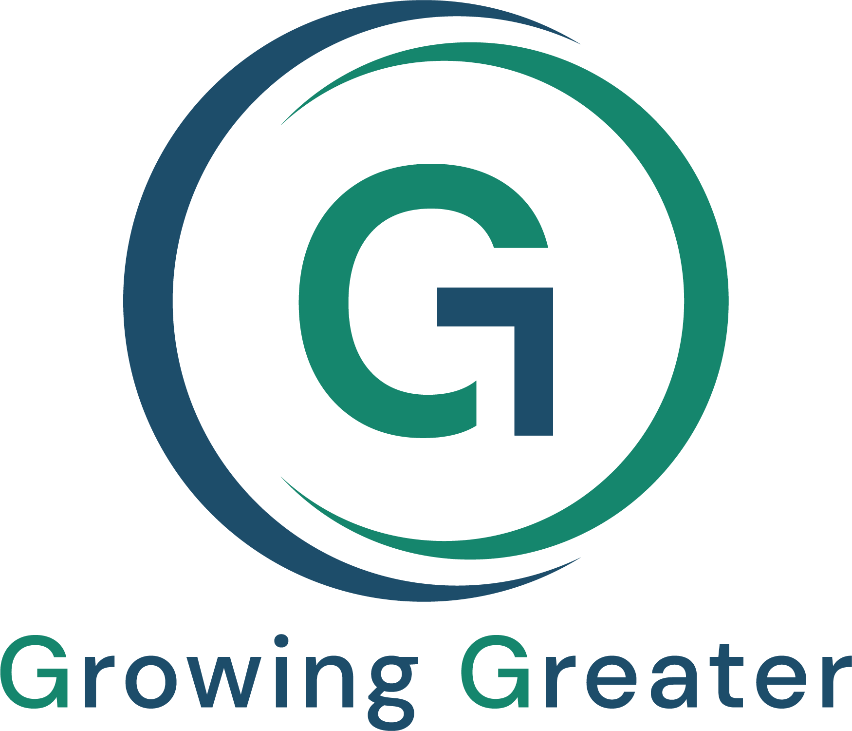 GrowingGreater